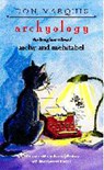 Archyology - Don Marquis - 9781584658061