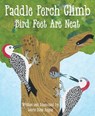 Paddle Perch Climb - Laurie Ellen Angus - 9781584696148