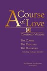 A Course of Love - Second Edition - Mari (Mari Perron) Perron - 9781584696704