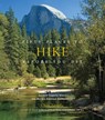 Fifty Places to Hike Before You Die - Chris Santella - 9781584798538