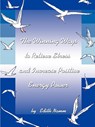 The Winning Ways to Relieve Stress and Increase Positive Energy Power - Edith Namm - 9781585000814