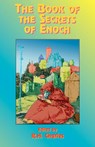 The Book of the Secrets of Enoch - R. H. Charles - 9781585090204