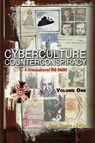 Cyberculture Counterconspiracy - Kenn Thomas - 9781585091256