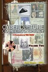 Cyberculture Counterconspiracy - Kenn Thomas - 9781585091263