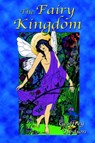 The Fairy Kingdom - Geoffrey Hodson - 9781585092123