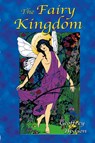The Fairy Kingdom - Geoffrey Hodson - 9781585092123