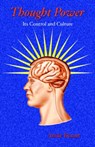 Thought Power - Annie Besant - 9781585092475