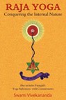 Raja Yoga - Swami Vivekananda - 9781585093342