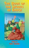 The Book of the Secrets of Enoch - Robert Henry Charles - 9781585095056