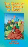 The Book of the Secrets of Enoch - Robert Henry Charles - 9781585095056