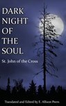 Dark Night of the Soul - Saint John of the Cross - 9781585095575