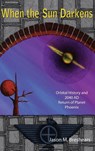When the Sun Darkens - Jason M. Breshears - 9781585095957