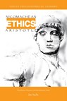Nicomachean Ethics - Aristotle - 9781585100354