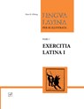 Exercitia Latina I - Hans H. rberg - 9781585102129