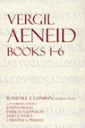 Aeneid 16 - Vergil - 9781585102143