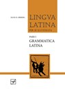Grammatica Latina - Hans H. rberg - 9781585102235
