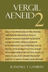 Aeneid 2 - Vergil - 9781585102266