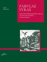 Fabulae Syrae - Luigi Miraglia - 9781585104284