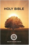 ESV ENGLISH STANDARD VERSION O -  - 9781585160488
