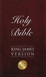 B-KJ-ABS - American Bible Society - 9781585169863