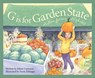 G Is for Garden State - Eileen Cameron - 9781585361526