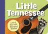 Little Tennessee - Michael Shoulders - 9781585362011