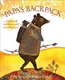 Papa's Backpack - James Christopher Carroll - 9781585366132