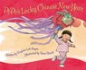 Popo's Lucky Chinese New Year - Virginia Loh-Hagan - 9781585369782