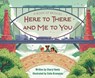 BK OF BRIDGES - Cheryl Keely - 9781585369966