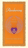 Awakening - Pir Vilayat Inayat Khan - 9781585420384
