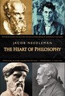 The Heart of Philosophy - Jacob Needleman - 9781585422517