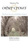 Meeting the Other Crowd - Eddie Lenihan - 9781585423071