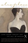 Davis, D: Strapless - Deborah Davis - 9781585423361