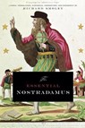The Essential Nostradamus - Richard (Richard Smoley) Smoley - 9781585424603