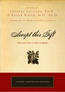 Accept This Gift - Frances Vaughan ; Roger N. Walsh - 9781585426195