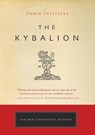 Kybalion - Three Initiates - 9781585426430