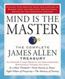Mind is the Master - James (James Allen ) Allen - 9781585427697