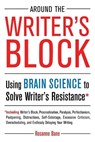 Around the Writer's Block - Rosanne (Rosanne Bane) Bane - 9781585428717