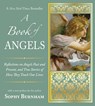 A Book of Angels - Sophy Burnham - 9781585428779