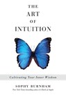 The Art of Intuition - Sophy Burnham - 9781585429110