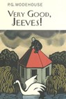 Very Good, Jeeves! - P.G. Wodehouse - 9781585677467