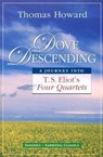 DOVE DESCENDING - HOWARD,  Thomas - 9781586170400