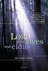 LORD OF ELVES & ELDILS 2/E - Richard Purtill - 9781586170844