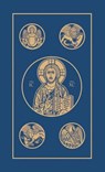 Press, I: Catholic New Testament with Psalms-RSV - Ignatius Press - 9781586171308