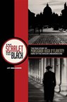 SCARLET & THE BLACK - J. P. Gallagher - 9781586174095