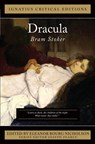 Dracula - Bram Stoker - 9781586174941
