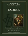 EXODUS REVISED STANDARD VE 2/E - Scott Hahn ; Curtis Mitch - 9781586176150