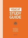 YOUCAT SG - Mark Brumley ; Jack Kersting ; Vivian Dudro - 9781586177010