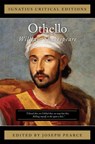 OTHELLO CRITICAL/E - William Shakespeare - 9781586177102