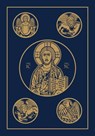 Ignatius Bible-RSV - Ignatius Press - 9781586179281